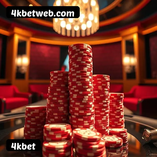 Processo de Download do App 4kbet - Passo a Passo Simples