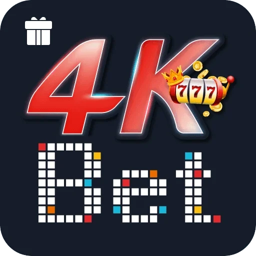 Bônus Exclusivos 4kbet - Promoções Generosas e Ofertas VIP