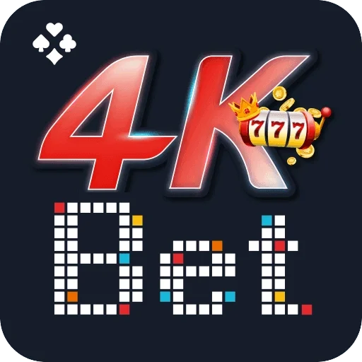 Cassino ao Vivo 4kbet - Dealers Brasileiros Profissionais