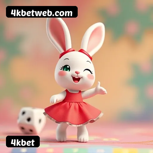 Sistema de Pagamento Rápido e Seguro - PIX, Boleto, Cartões de Crédito