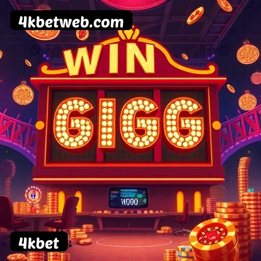 Sistema VIP Premium e Segurança Máxima - Bônus Exclusivos e Benefícios