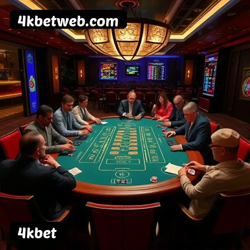 Programa VIP e Benefícios Exclusivos