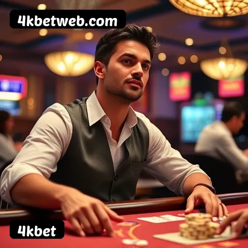 Pacote de Bônus de Boas-vindas